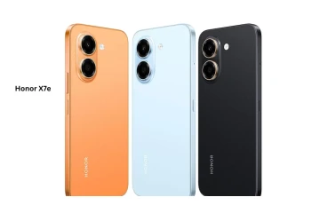 Honor X7e price in Bangladesh Full Specs &amp; Review